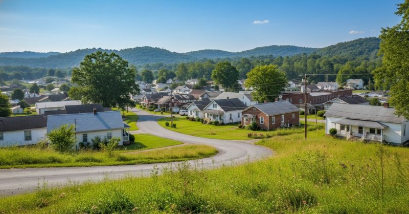 Best Siding Installation pros in Matthews, NC